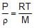 Types: Waves | Physics for Airmen Group X - Airforce X Y / Indian Navy SSR